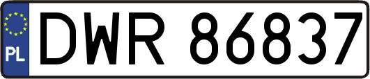 DWR86837