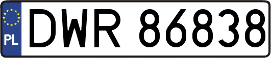 DWR86838