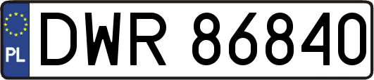 DWR86840
