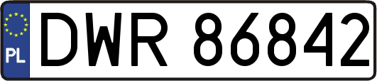 DWR86842