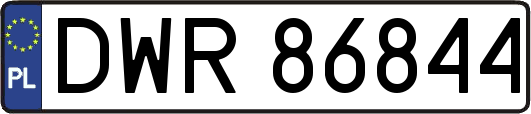 DWR86844