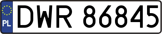 DWR86845