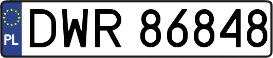 DWR86848