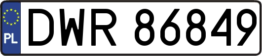 DWR86849