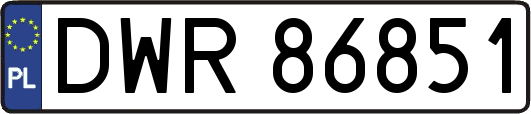 DWR86851