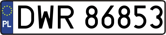 DWR86853
