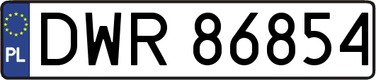 DWR86854