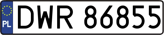 DWR86855