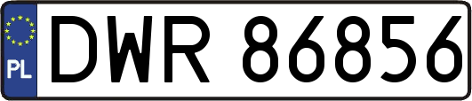 DWR86856