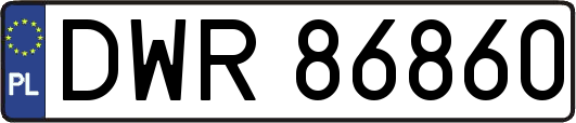 DWR86860