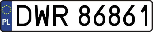 DWR86861