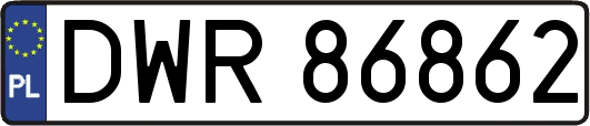 DWR86862