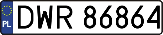 DWR86864