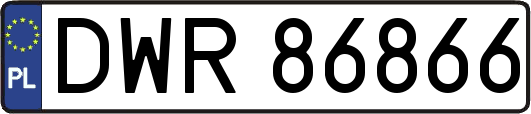 DWR86866