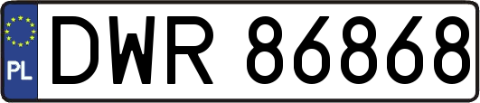 DWR86868