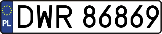 DWR86869