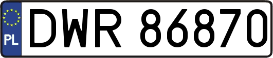 DWR86870
