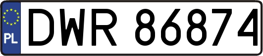 DWR86874