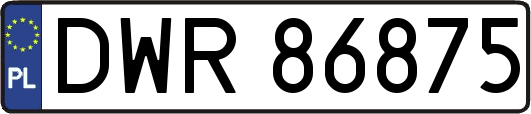 DWR86875