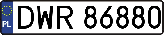 DWR86880