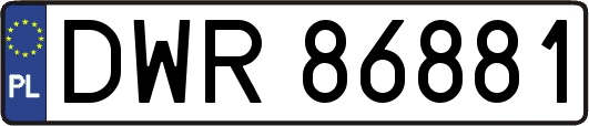 DWR86881