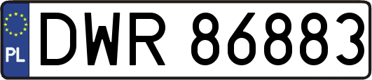 DWR86883