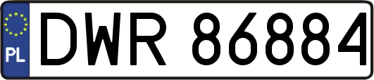 DWR86884