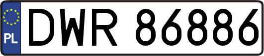 DWR86886