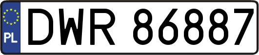 DWR86887