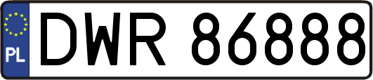 DWR86888