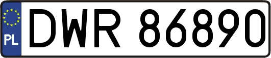 DWR86890