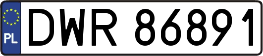 DWR86891