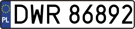 DWR86892