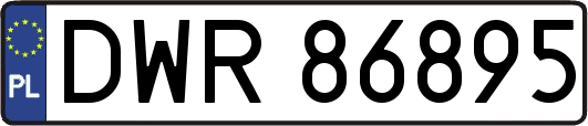 DWR86895