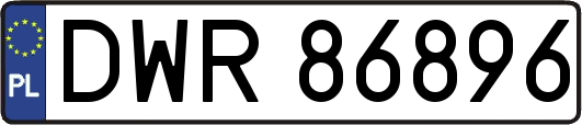 DWR86896