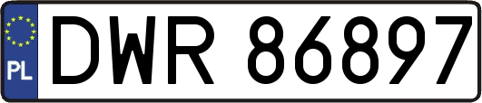 DWR86897