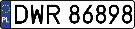 DWR86898
