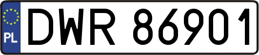 DWR86901