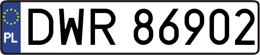 DWR86902