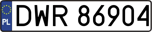 DWR86904