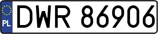 DWR86906