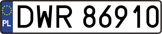DWR86910