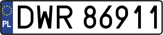 DWR86911