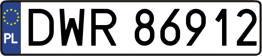 DWR86912