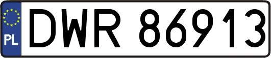 DWR86913
