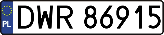 DWR86915