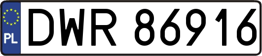 DWR86916