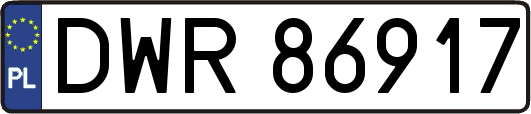 DWR86917