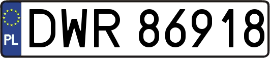 DWR86918