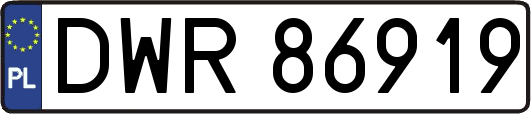 DWR86919